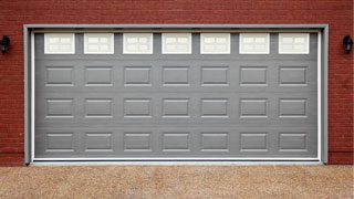 Garage Door Repair at Northwest Baltimore, Maryland